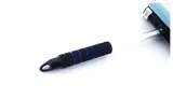e2d27-sciagaczka-sciagacz-z-gabka-siatka-do-owado-kod-producenta-0000-inny