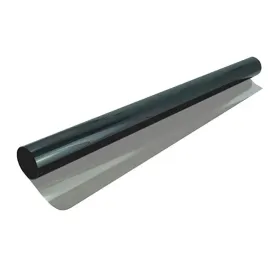 folia-75x300cm-light-light-black-przyciemniania-m8e28
