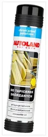 w5p96-autoland-preparat-do-tapicerek-skorzanych-skor-fv-003385