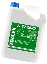 tenzi-toalex-dezynfekcja-czyszczenie-sanitariow-5l-i6o30