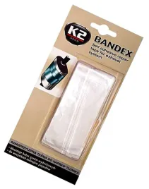 tasma-bandaz-do-naprawy-tlumika-100cm-k2-bandex