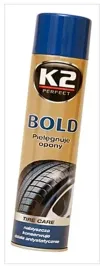 r5o80-k2-bold-nablyszcza-odnawia-opony-opon-spray-600ml-k156