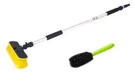 szczotka-teleskopowa-95-165cm-szczotka-do-felg-m2t06