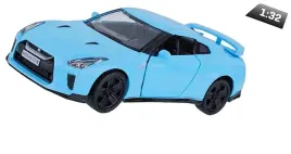 model-auta-1-32-rmz-nissan-gt-r-2017-niebieski-f7i20