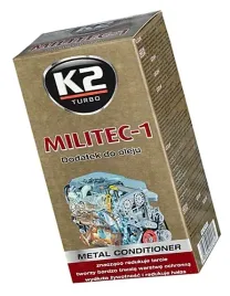 n3z21-k2-militec-1-dodatek-uszlachetniacz-do-oleju