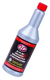 do-k1x28-ukladu-kierowniczego-wspomagania-354ml-st