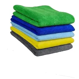 scierka-sciereczki-z-mikrofibry-zestaw-40x40-5szt-w3q92