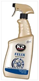 w7y35-k2-felix-preparat-plyn-do-mycia-felg-700-ml-fv-hit-k167m