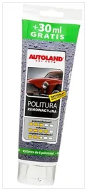 h4n96-autoland-politura-renowacyjna-280ml-6-polerowan-130110399