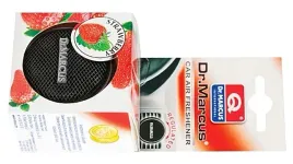 l7p34-zapach-speaker-shaped-strawberry-dr-marcus