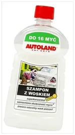 z6a06-autoland-szampon-aktywny-koncentrat-z-woskiem-05l-007529