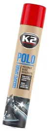 k2-polo-cockpit-spray-750-ml-wisnia-f4z20