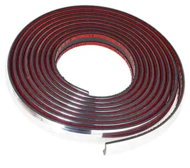 listwa-dekoracyjna-chrom-26mm-x-5m-t8f06