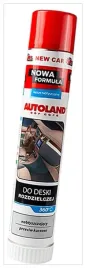 c5d48-autoland-do-deski-rozdzielczej-quick-500ml-new-car-004337