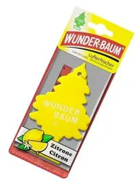 wunder-baum-h5v51-cytryna-zapach-choinka