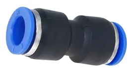 prosta-x4z94-10-mm-5-szt-szybkozlaczka-pneumatyc