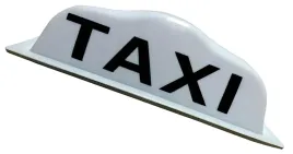 lampa-taxi-biala-12v-szpakowka-z-napisem-na-magnes-a0h51