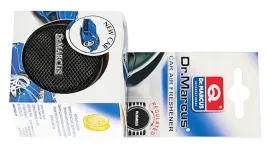 v1k64-zapach-speaker-shaped-new-car-dr-marcus