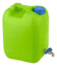 10l-solidny-kanister-pojemnik-na-wode-z-kranem-h3