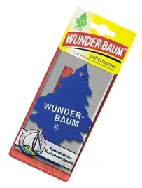 wunder-baum-b3l98-sport-zapach-choinka
