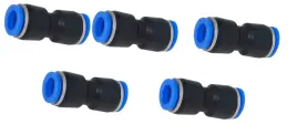 szybkozlaczka-pneumatyczna-prosta-8-mm-zestaw-szybkozlaczek-5-szt