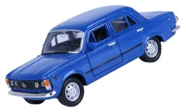 a4n38-model-samochodu-1-34-prl-fiat-125p-granato