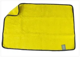 i8k11-recznik-do-osuszania-z-mikrofibry-60x40cm-58733