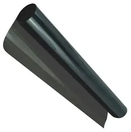 c1x88-dark-black-do-przyciemniania-szyb-folia-50x3