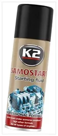 y4o99-k2-samostart-silnika-starter-54c-skuteczny-150ml-t420