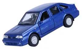 z0b44-model-samochodu-1-34-prl-polonez-caro-plus-g