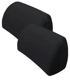 pokrowce-na-zaglowki-czarne-2-szt-k5f19