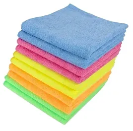 scierka-z-mikrofibry-zestaw-10-szt-40x40-cm-w0o49