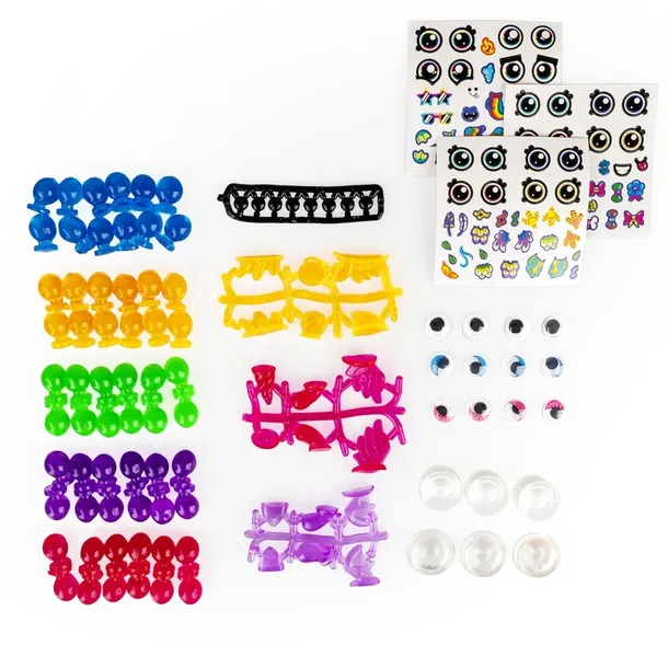 fabryka-radosci-kosmiczne-balony-plec-chlopcy-dziewczynki-unisex