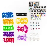 fabryka-radosci-kosmiczne-balony-plec-chlopcy-dziewczynki-unisex