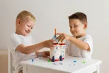 fabryka-radosci-kosmiczne-balony-material-plastik-inny