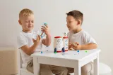 fabryka-radosci-kosmiczne-balony-wysokosc-produktu-11-cm