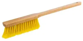 zmiotka-drewniana-43-cm-f9d83