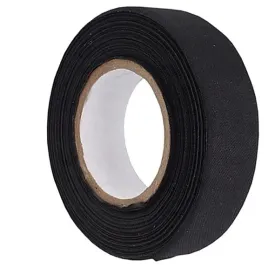 tasma-izolacyjna-tkaninowa-20m-0-18mmx19mm-j3k03