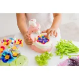 fabryka-radosci-kwiaty-material-plastik-inny