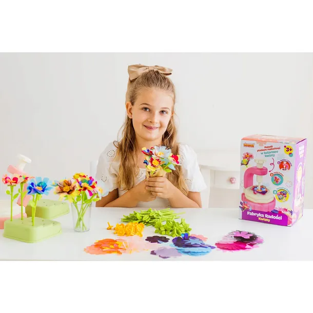 fabryka-radosci-kwiaty-wysokosc-produktu-25-cm