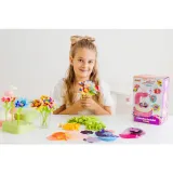 fabryka-radosci-kwiaty-wysokosc-produktu-25-cm