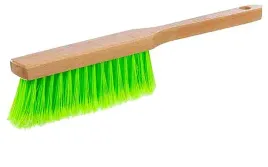zmiotka-drewniana-33-cm-r0y85