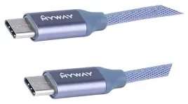 kabel-do-ladowania-synchronizacji-2x-usb-c-v2-0-b6u46