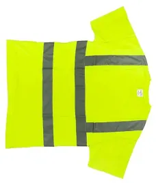 r7k41-koszulka-robocza-ostrzegawcza-m-t-shirt-odbl