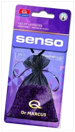 r0l85-dr-marcus-zapach-senso-magic-pearls-violet-lavende-0000-00