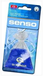 y2a45-dr-marcus-zapach-senso-magic-pearls-blue-marine-0000-00