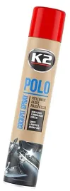 k2-polo-cockpit-spray-750-ml-truskawka-w9k13