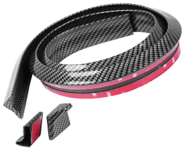 l7p02-listwa-spoiler-na-tylna-klape-38x18x1500mm-c
