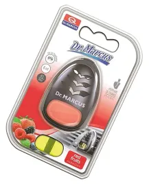 zapach-n1s20-do-kratki-harmony-red-fruits-dr-marcu