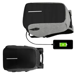 o1b65-szkolny-wodoodporny-port-usb-szyfr-plecak-mi